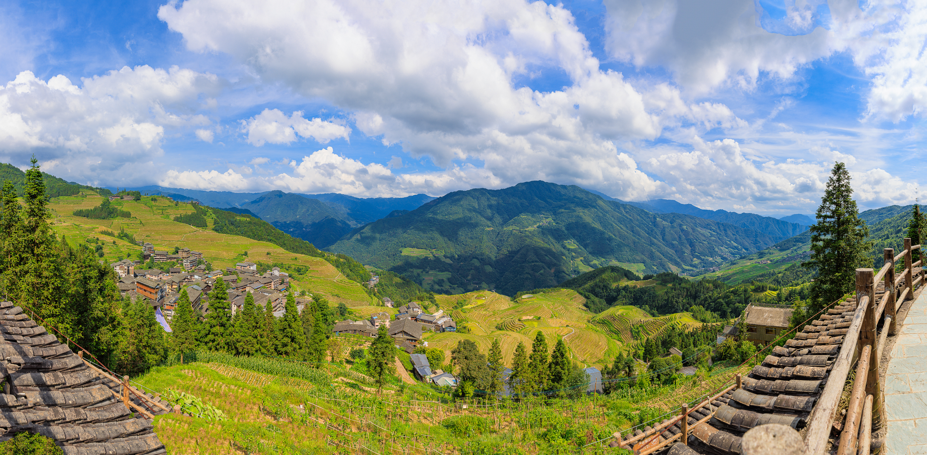 Aussichtsturm